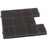 Amica FWK 202 – Zboží Dáma