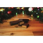 BrainMax Protein Bar BIO, 60 g – Zboží Dáma