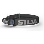 Silva Explore 4 – Zboží Dáma