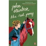Red Pony Steinbeck John – Hledejceny.cz
