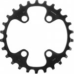 Převodník Shimano FC-M6000 26z pro 36-26z – Hledejceny.cz