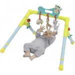 Vulli Moje první hrazdička – Zbozi.Blesk.cz