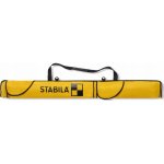 STABILA 17209 200cm 196-2 – Sleviste.cz