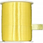 Vázací stuha PolyPro Classic – žlutá 10mm × 30m – Zboží Dáma