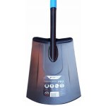 Cellfast kov 19 x 120 cm – Zboží Dáma