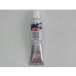 Koh-i-noor modř pruská 16 ml – Zboží Mobilmania