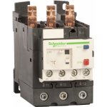 Schneider Electric LRD350 – Hledejceny.cz