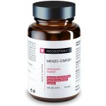 Neobotanics MENZES KOMFORT 60 kapslí – Hledejceny.cz