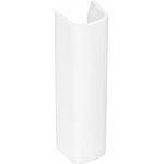 Hansgrohe 60176450 – Zboží Dáma