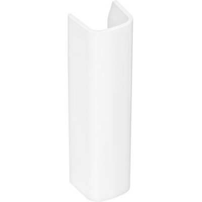 Hansgrohe 60176450 – Zboží Dáma