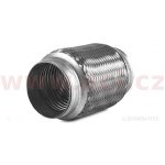 PREMIUM T80147SS