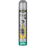 Motorex Power Brake Clean 750ml | Zboží Auto