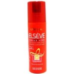 L'Oréal Elséve Color Vive balzám na vlasy sprej 200 ml – Sleviste.cz