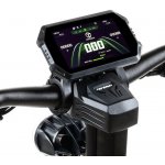 Teverun Fighter Supreme 7260R Edition – Zboží Dáma