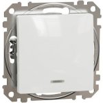 Schneider Electric Sedna SDD111106L – Hledejceny.cz