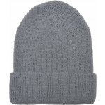 Flexfit pletená čepice FX1505RY Grey – Hledejceny.cz