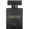 Magnetifico Power Of Pheromones Pheromone Selection For Man 100ml