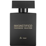 Magnetifico Power Of Pheromones Pheromone Selection For Man 100ml – Zboží Dáma