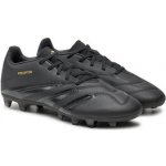 adidas Predator Club FxG if6345 – Zboží Mobilmania