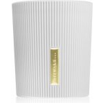 Rituals The Ritual Of Karma 290 g – Zboží Dáma