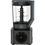 HAIER HBL7W5 011 – Zboží Dáma