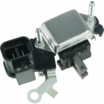 Regulátor generátoru AS-PL (AUTO STARTER) ARE2001 – Sleviste.cz