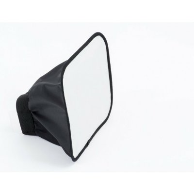 Lastolite Ezybox Micro – Zbozi.Blesk.cz