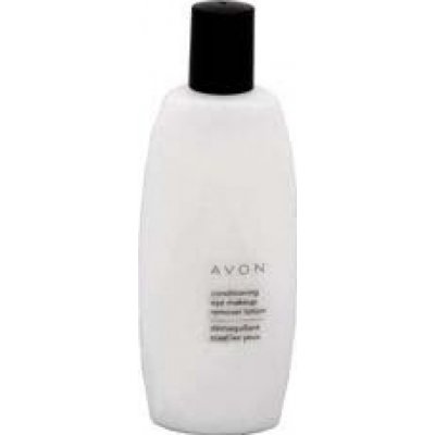 Avon ošetřující přípravek k odlíčení očních partií 150 ml