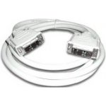 PremiumCord kpdvi2-5 – Zboží Živě