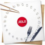 Albi Jídlo s.r.o. – Hledejceny.cz