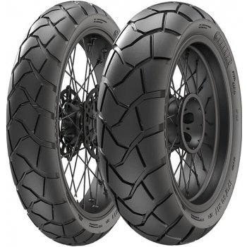 ANLAS CAPRA R 170/60 R17 72V