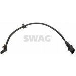 Generátor impulsů, klikový hřídel SWAG 89 10 6816 – Hledejceny.cz
