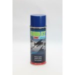 BOLL zinek + hliník ve spreji 400 ml – HobbyKompas.cz