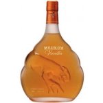 Meukow Vanilla Cognac Liqueur 30% 0,7 l (holá láhev) – Sleviste.cz