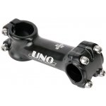 UNO AS-601 – Hledejceny.cz