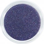 Aglia LIGHT LAVENDER HOLOGRAM glitry na nehty 2 g – Hledejceny.cz