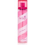 Pink Sugar vlasový parfém 100 ml – Hledejceny.cz