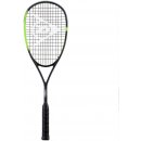 Dunlop Soniccore Elite 135