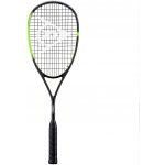 Dunlop Soniccore Elite 135 – Zboží Mobilmania