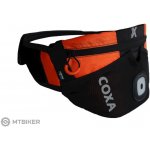 COXA CARRY WR1 HYDRATION WAISTBELT – Hledejceny.cz