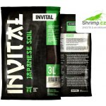 Invital Japanese Soil Normal 3 l – Zboží Mobilmania