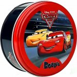 Asmodee Dobble Cars – Zboží Živě