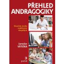 Přehled andragogiky