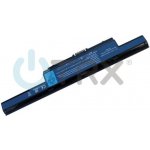 TRX AS10D31 - 4400mAh - neoriginální – Zbozi.Blesk.cz