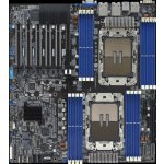 Asus Z13PE-D16/ASMB11 90SB0CA0-M0UAY0 – Zboží Živě