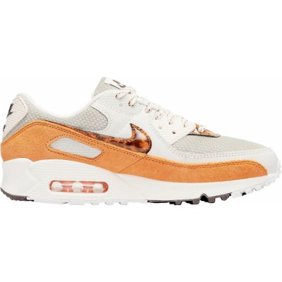 Nike W AIR MAX 90 dq9316-001 – Sleviste.cz