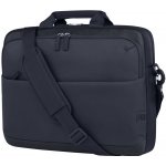 HP Everyday 14 Odyssey Gray Laptop Bag A08JVAA – Hledejceny.cz