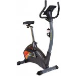 HMS PREMIUM M1820-i – Zboží Dáma