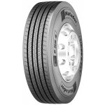 Matador F HR 4 235/75 R17,5 132/130M | Zboží Auto