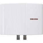 Stiebel Eltron EIL 4 Premium – Hledejceny.cz